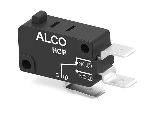 HCP10DTE0S04 | 파츠바다 - 모든 전자부품의 정답