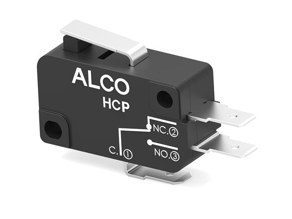 HCP10DTD1L04 | 파츠바다 - 모든 전자부품의 정답