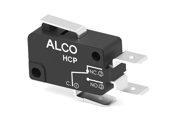 HCP10DTE1L04 | 파츠바다 - 모든 전자부품의 정답