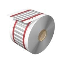 2437510000 | 파츠바다 - 모든 전자부품의 정답