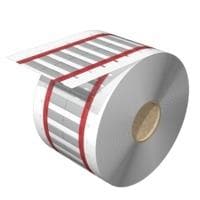 2437550000 | 파츠바다 - 모든 전자부품의 정답