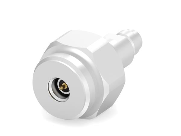 2441417-1 | 파츠바다 - 모든 전자부품의 정답