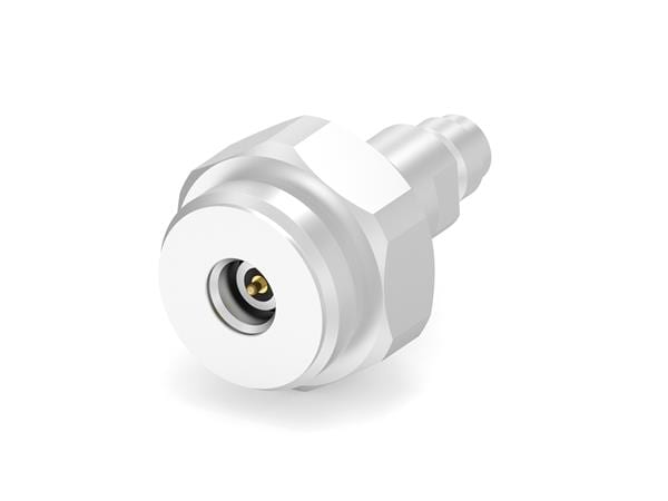 2441440-1 | 파츠바다 - 모든 전자부품의 정답