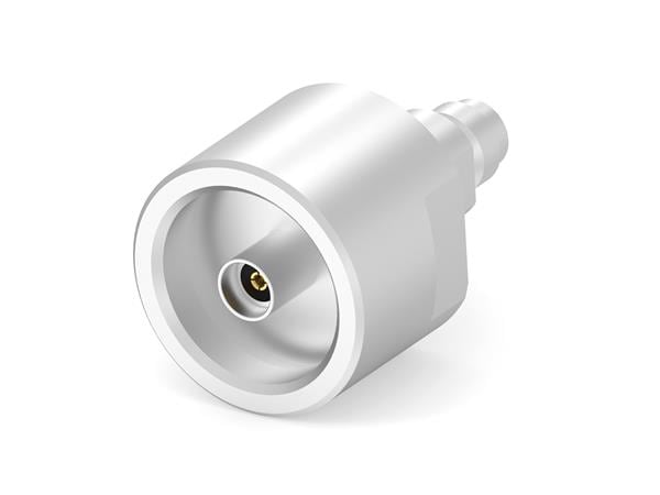 2441445-1 | 파츠바다 - 모든 전자부품의 정답