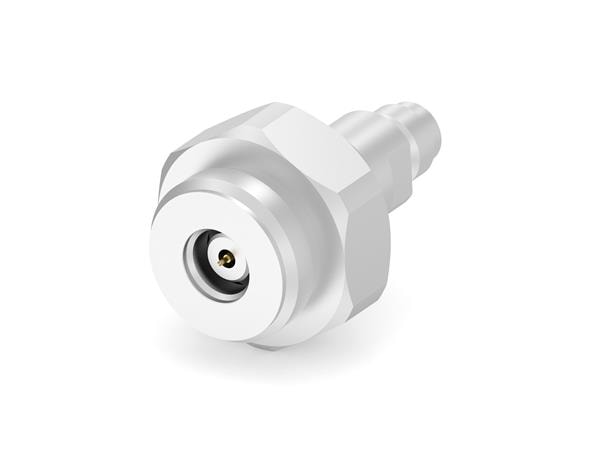 2441451-1 | 파츠바다 - 모든 전자부품의 정답