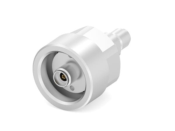 2441452-1 | 파츠바다 - 모든 전자부품의 정답