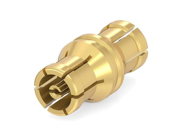 2441484-1 | 파츠바다 - 모든 전자부품의 정답