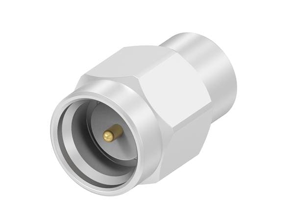 2441517-1 | 파츠바다 - 모든 전자부품의 정답