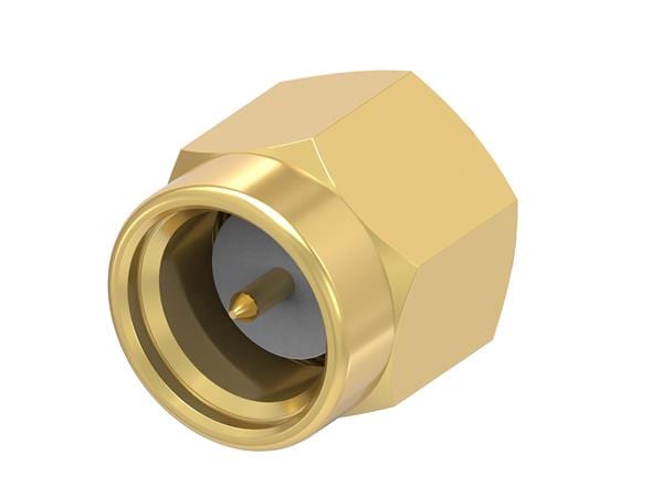 2441518-1 | 파츠바다 - 모든 전자부품의 정답