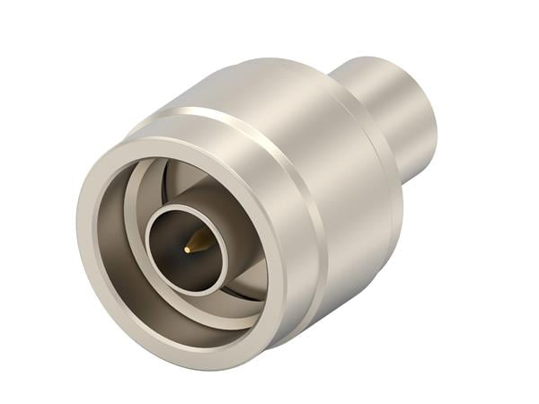 2441519-1 | 파츠바다 - 모든 전자부품의 정답