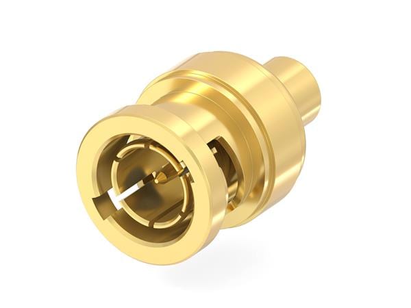 2441520-1 | 파츠바다 - 모든 전자부품의 정답