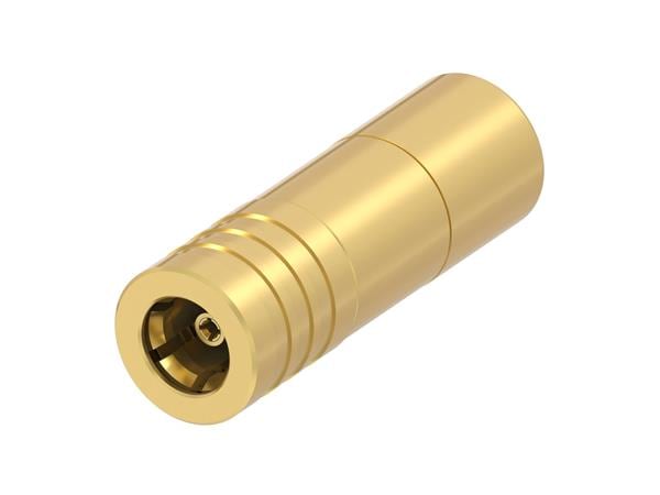 2441521-1 | 파츠바다 - 모든 전자부품의 정답