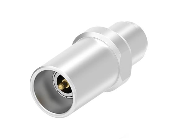 2441539-1 | 파츠바다 - 모든 전자부품의 정답