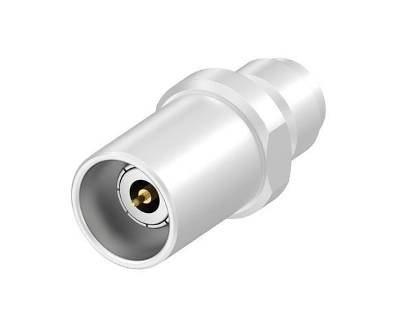 2441542-1 | 파츠바다 - 모든 전자부품의 정답