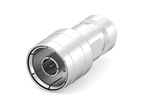 2441543-1 | 파츠바다 - 모든 전자부품의 정답