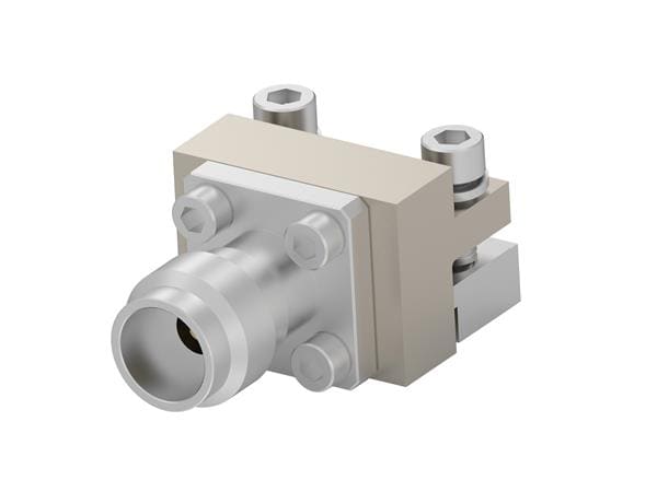 2441872-1 | 파츠바다 - 모든 전자부품의 정답