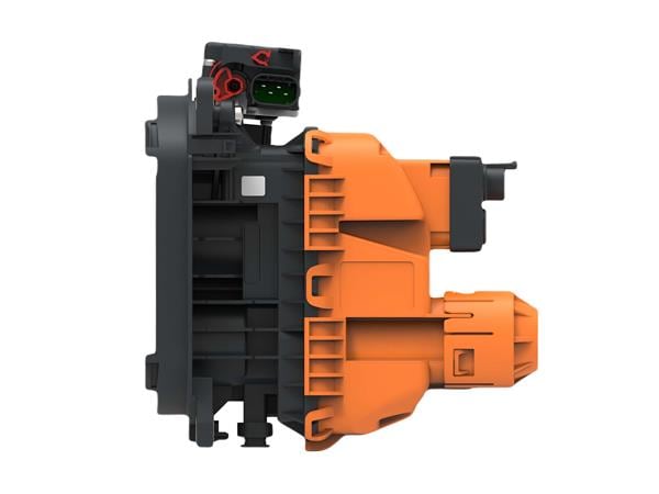 2443721-2 | 파츠바다 - 모든 전자부품의 정답