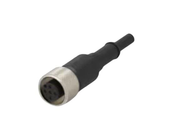 2447912-1 | 파츠바다 - 모든 전자부품의 정답