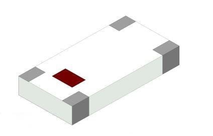 2450AD18A6050-AEC | 파츠바다 - 모든 전자부품의 정답