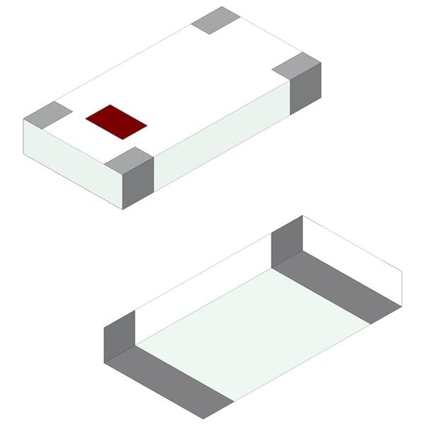 2450AD18A7250-EB1SMA | 파츠바다 - 모든 전자부품의 정답