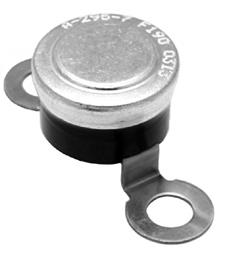 2450A--09690908 | 파츠바다 - 모든 전자부품의 정답