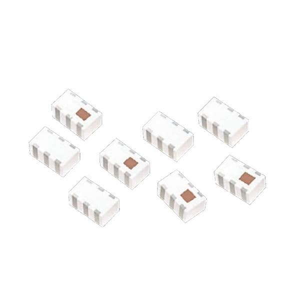 2450CP05A5400001T | 파츠바다 - 모든 전자부품의 정답
