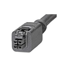 245130-0620 | 파츠바다 - 모든 전자부품의 정답