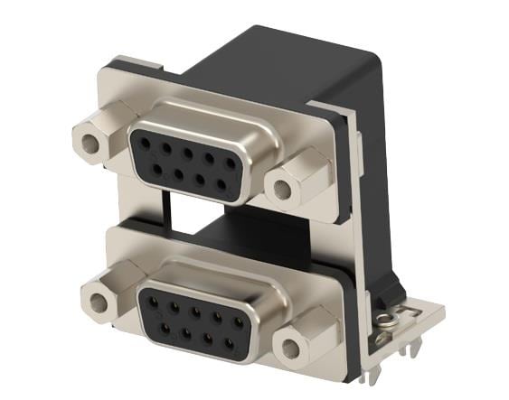 2454917-2 | 파츠바다 - 모든 전자부품의 정답