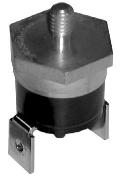 2455RM-90820468 | 파츠바다 - 모든 전자부품의 정답