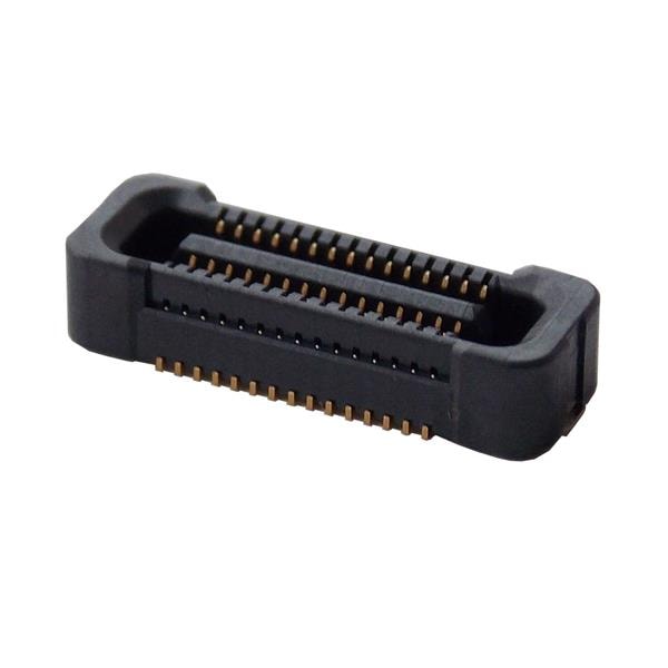 245655030400829+T | 파츠바다 - 모든 전자부품의 정답