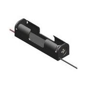 2461 | 파츠바다 - 모든 전자부품의 정답