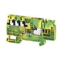 2464740000 | 파츠바다 - 모든 전자부품의 정답