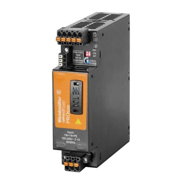 2466910000 | 파츠바다 - 모든 전자부품의 정답