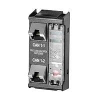 2467320000 | 파츠바다 - 모든 전자부품의 정답