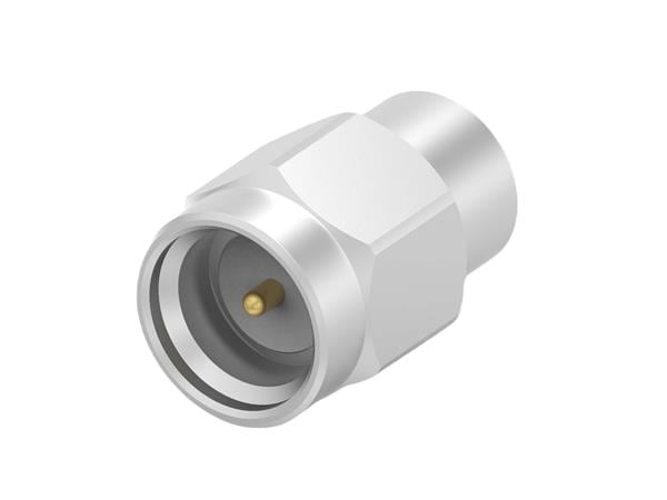 2467916-1 | 파츠바다 - 모든 전자부품의 정답