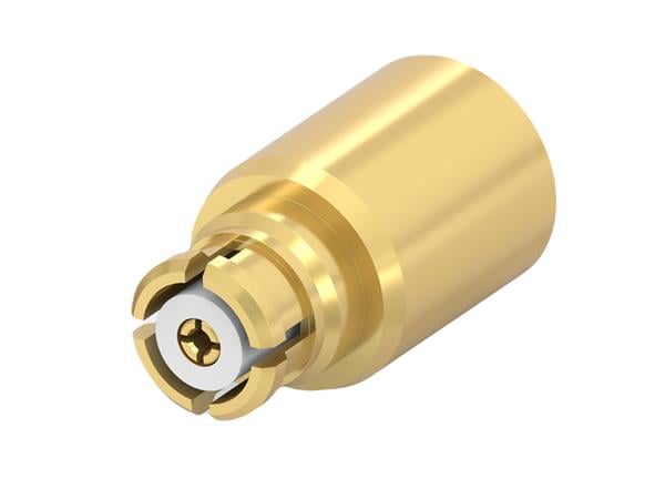 2467917-1 | 파츠바다 - 모든 전자부품의 정답