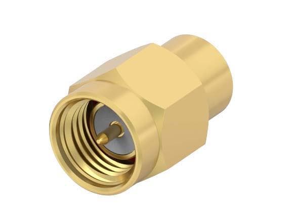 2467918-2 | 파츠바다 - 모든 전자부품의 정답