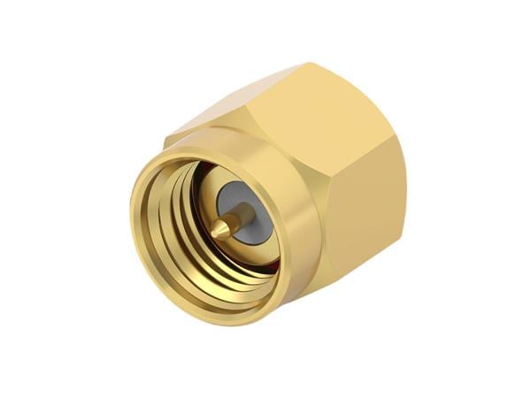 2467938-1 | 파츠바다 - 모든 전자부품의 정답