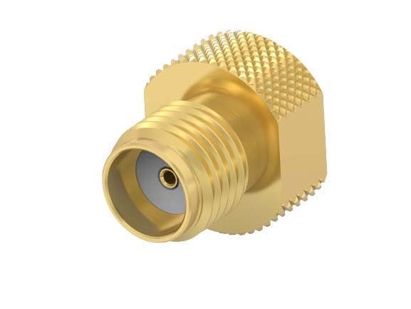 2467941-1 | 파츠바다 - 모든 전자부품의 정답