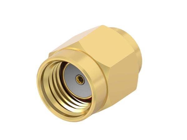 2467942-1 | 파츠바다 - 모든 전자부품의 정답