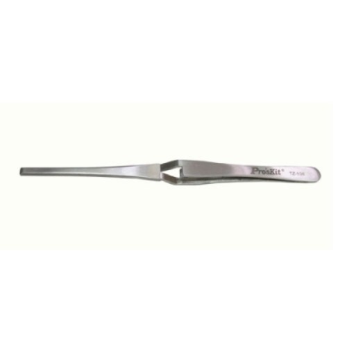 PROSKIT TZ-108 역방향핀셋 | 파츠바다 - 모든 전자부품의 정답