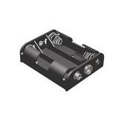 2475 | 파츠바다 - 모든 전자부품의 정답