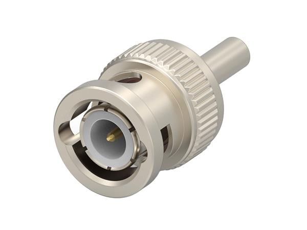 2476195-2 | 파츠바다 - 모든 전자부품의 정답