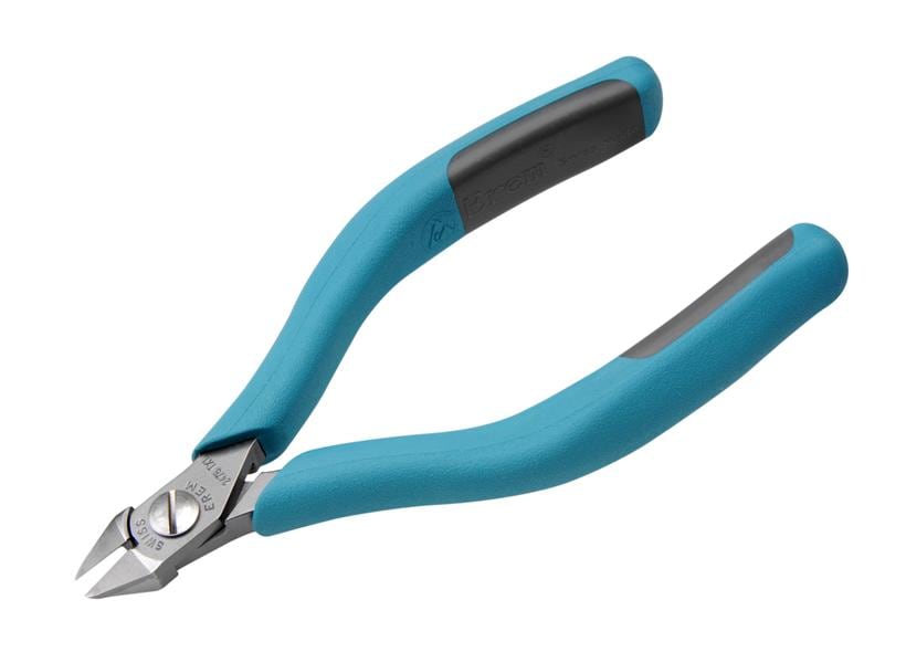 2476TX1 | 파츠바다 - 모든 전자부품의 정답