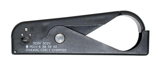 24-7732P | 파츠바다 - 모든 전자부품의 정답