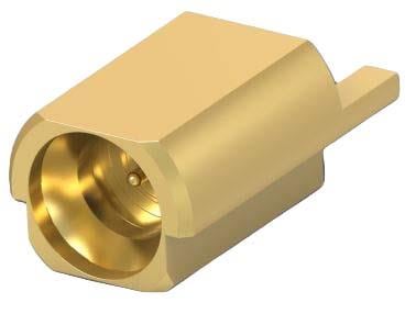 2477330-1 | 파츠바다 - 모든 전자부품의 정답