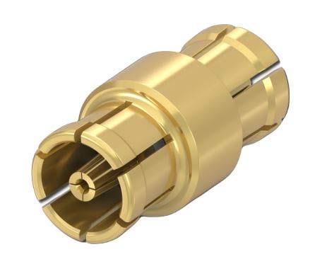 2477364-1 | 파츠바다 - 모든 전자부품의 정답