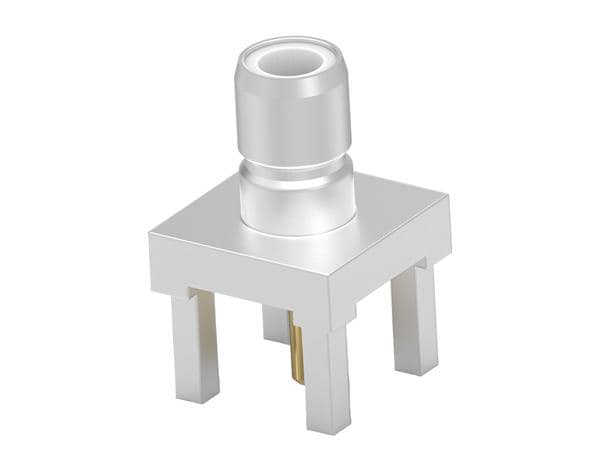 2477461-1 | 파츠바다 - 모든 전자부품의 정답