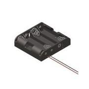 2478 | 파츠바다 - 모든 전자부품의 정답