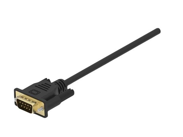 2478170-3 | 파츠바다 - 모든 전자부품의 정답